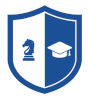 Knights Education Services
